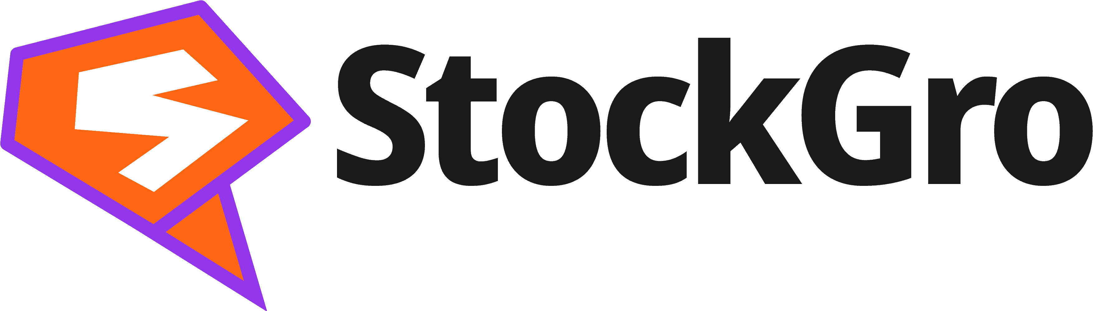 StockGro Blogs