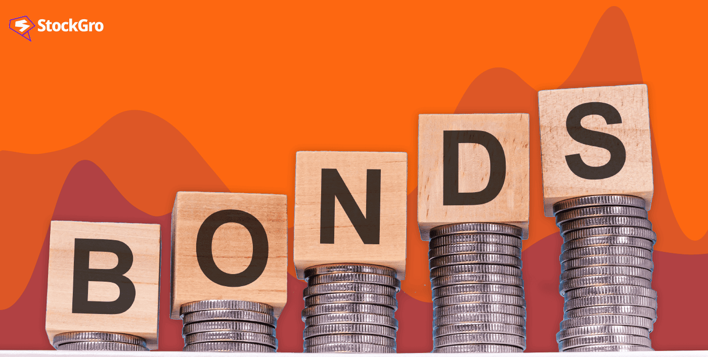 All you need to know about investment in bonds