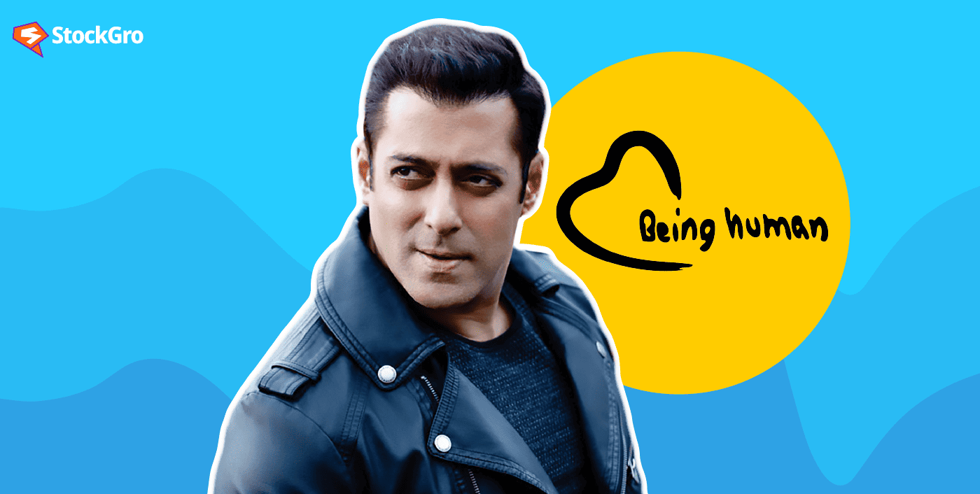 Bigg Boss 14: Salman Khan's LEAKED Picture Goes Viral As The Actor Sweeps  The Floor For The Upcoming Promo