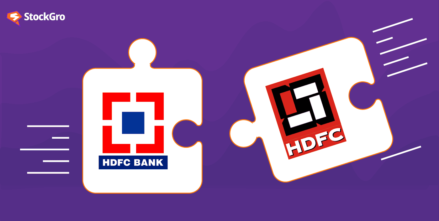 HDFC Bank Classic Speak Wallpaper - Holi