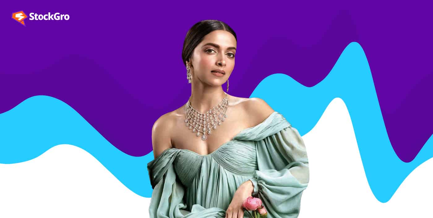 Deepika Padukone Net Worth 2023   Deepika Padukone Net Worth 