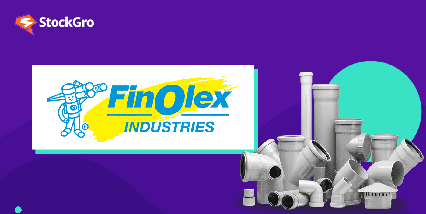 Finolex Selfit 225mm 6meter 4kg/cm2 PVC U Agriculture Pipe | mykit | Buy  online | Buy Finolex, PVC Pipes online