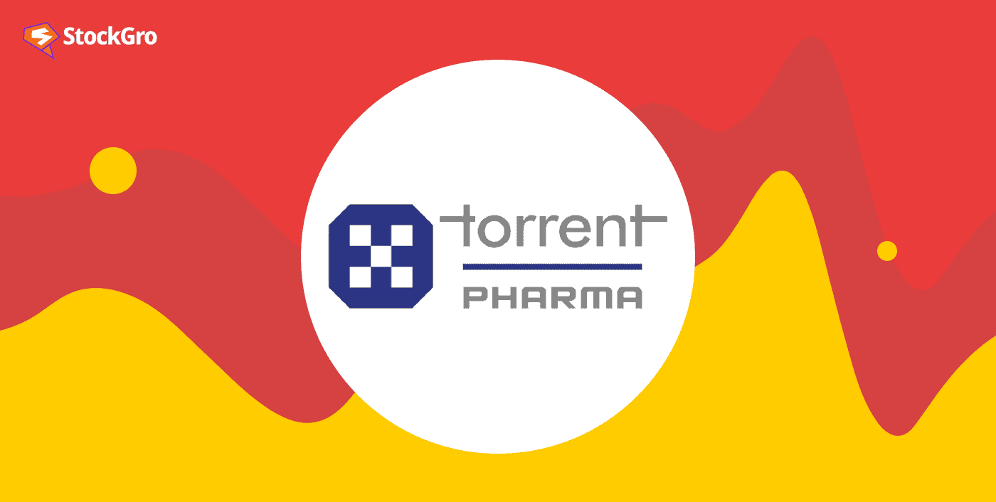 Torrent Pharmaceuticals Website Homepage. Torrent Pharmaceuticals Logo  Visible on Display Editorial Stock Image - Image of business, brand:  183185154