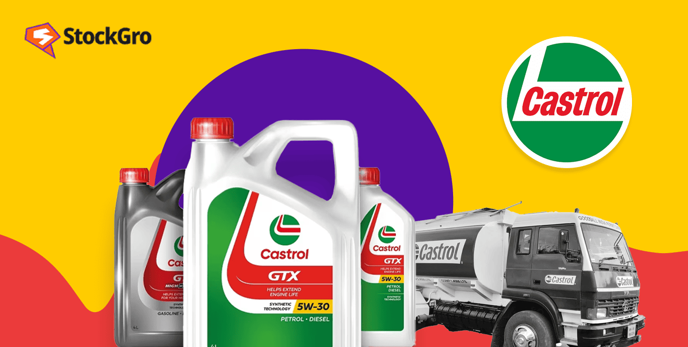 Servo 4T Engine Oil, Packaging Size : Bottle of 900 ml at Rs 200 / Bottle  in Indore