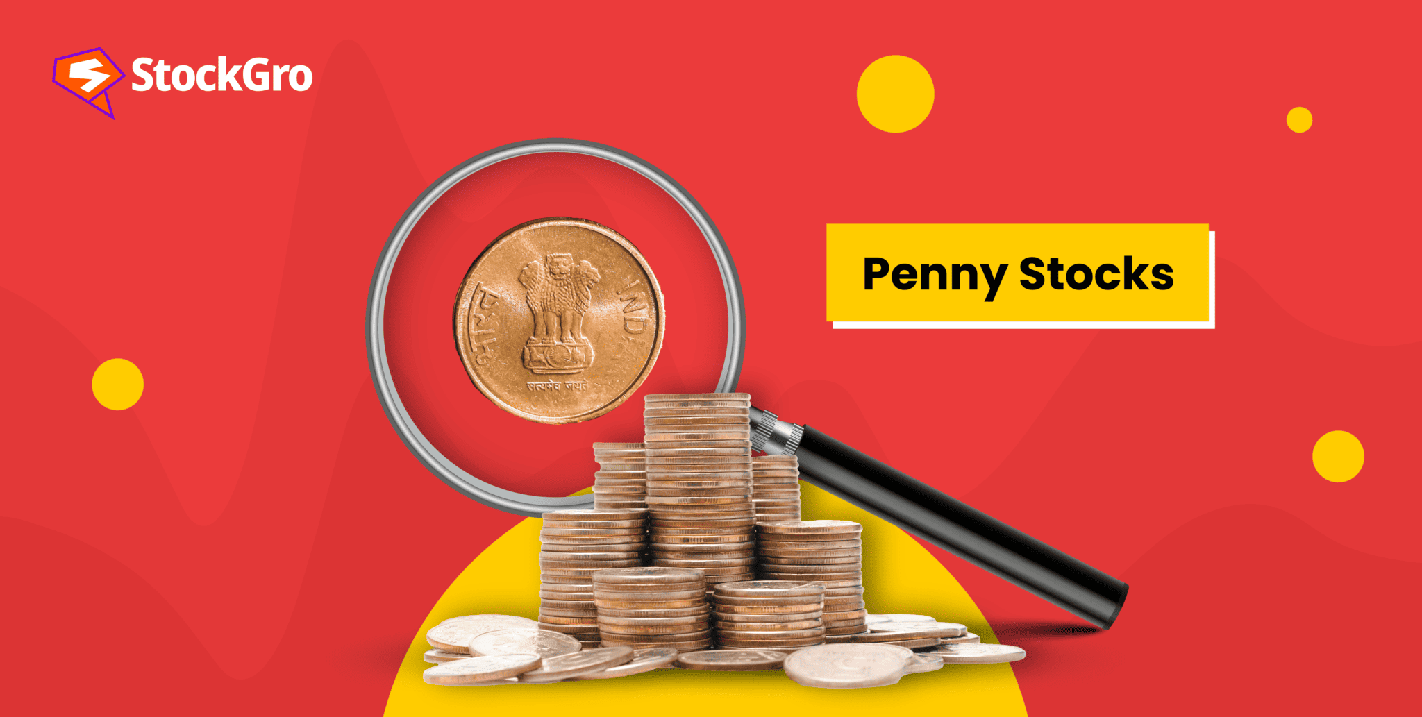 penny-stocks-definition-features-benefits-and-risks