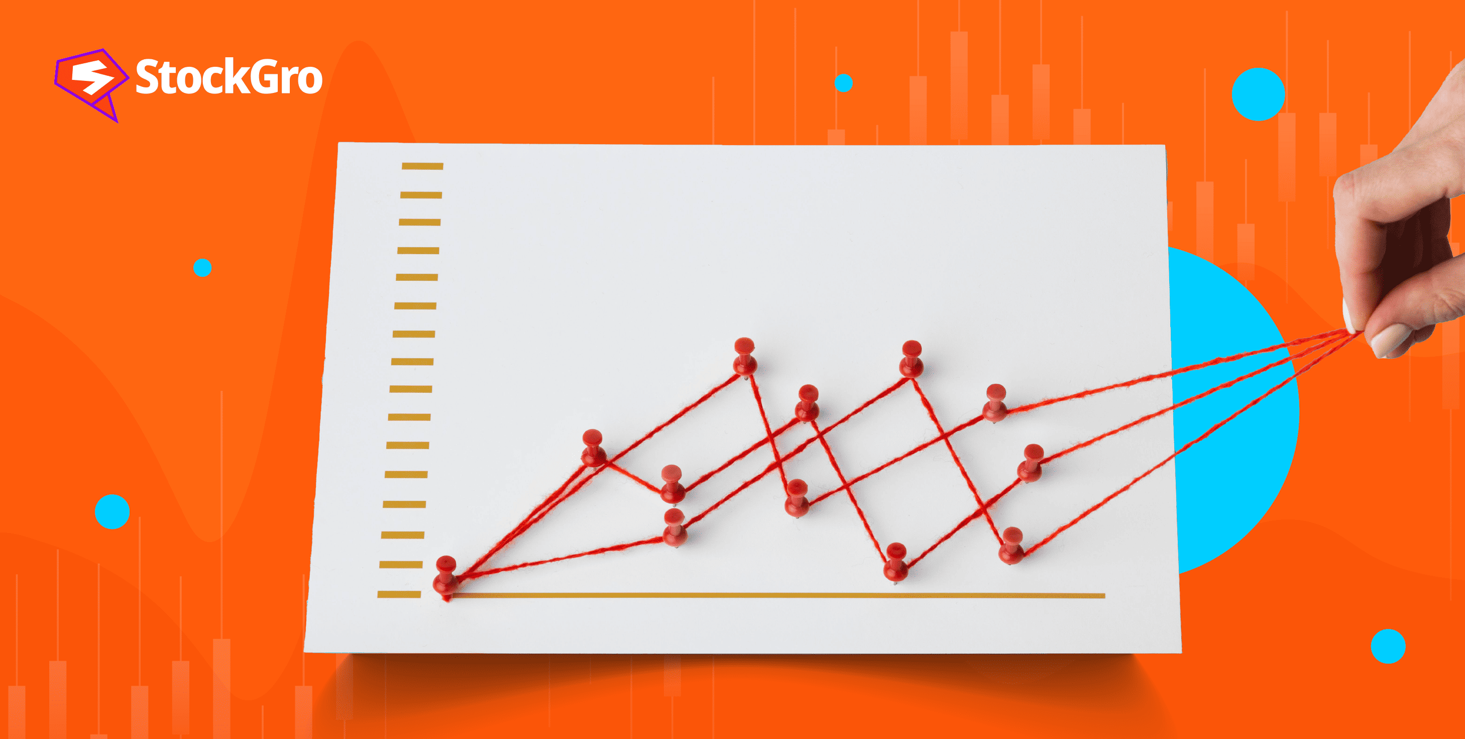 Floating Rate Fixed Deposits - Meaning, Pros And Cons