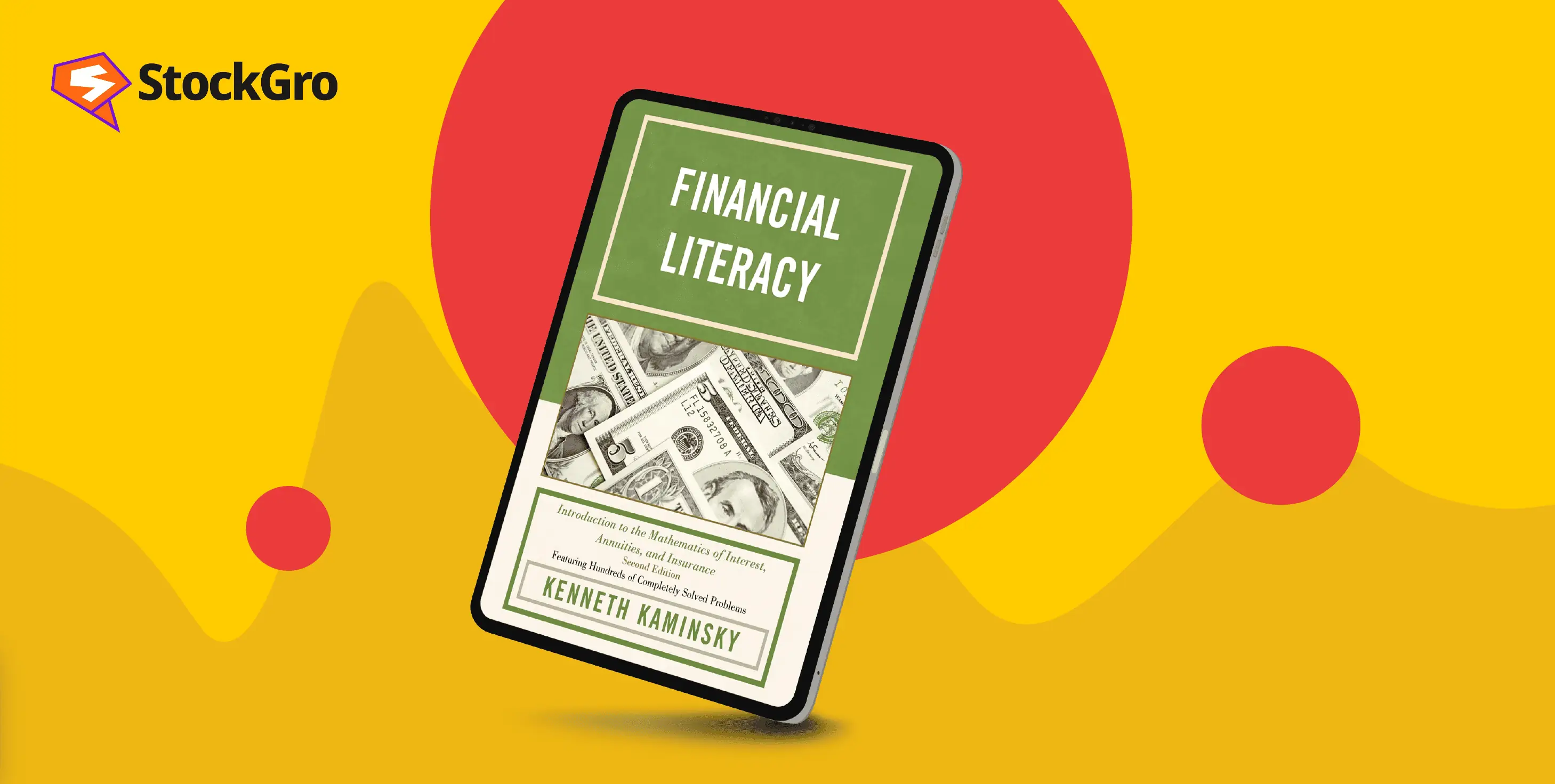 importance-of-financial-literacy-a-powerful-tool