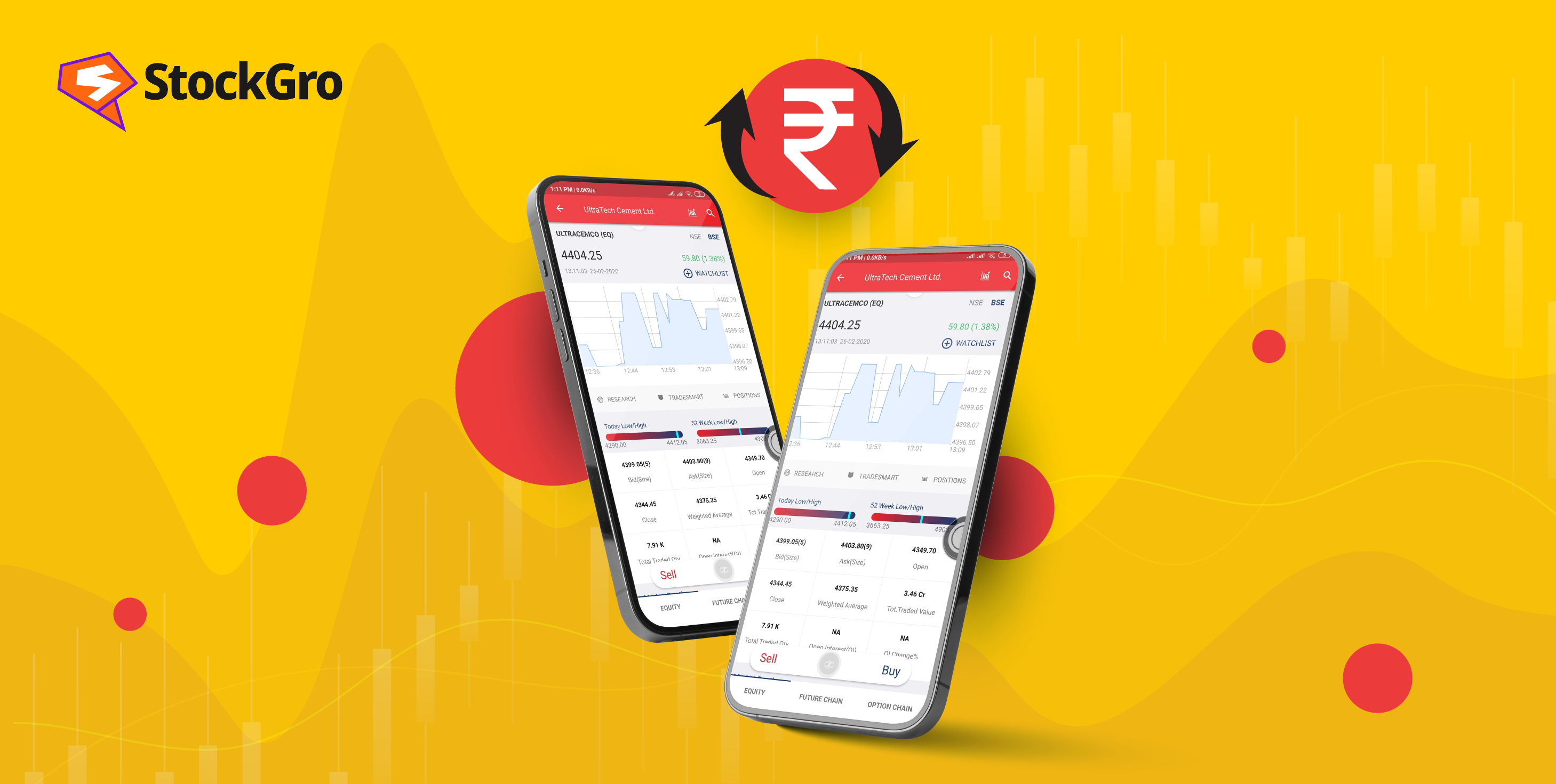 how-to-transfer-shares-from-one-demat-account-to-another