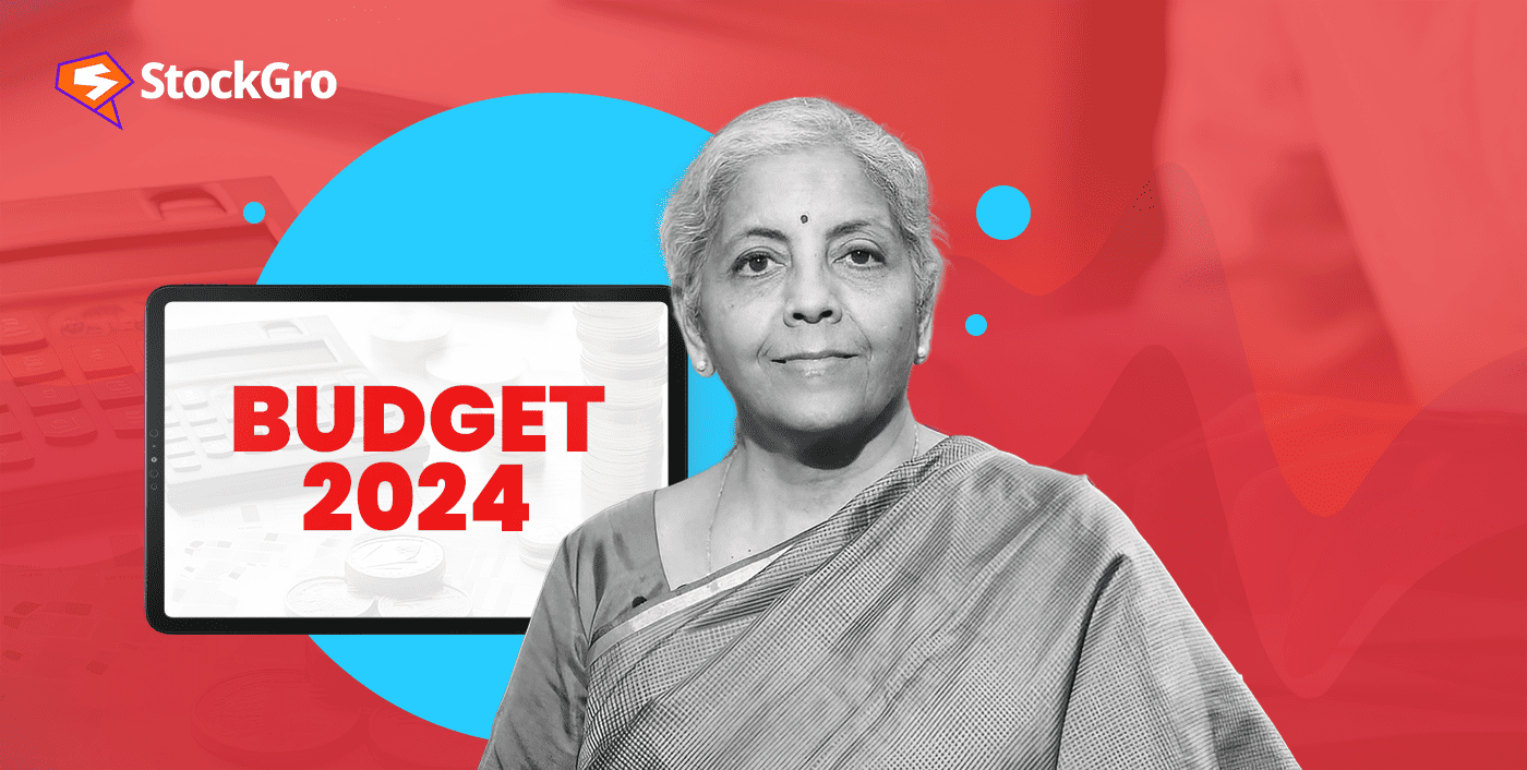 Union budget expectations 2024: Thorough analysis