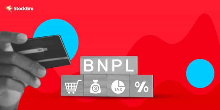 BNPL or personal loan