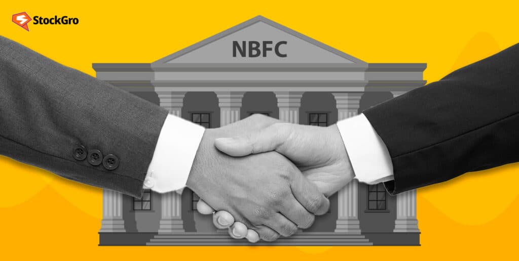 Navigating the NBFC route for personal loans