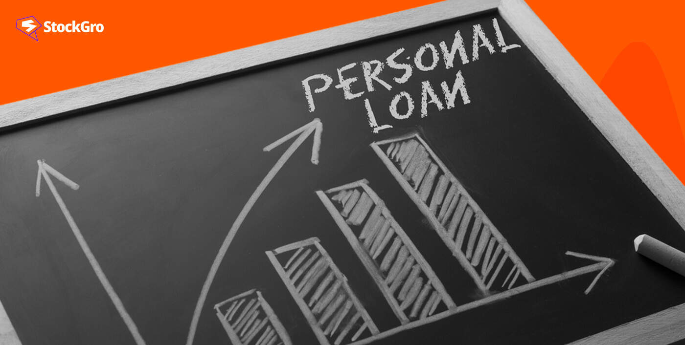 Understanding The Personal Loan Disbursement Process A Step By Step Guide