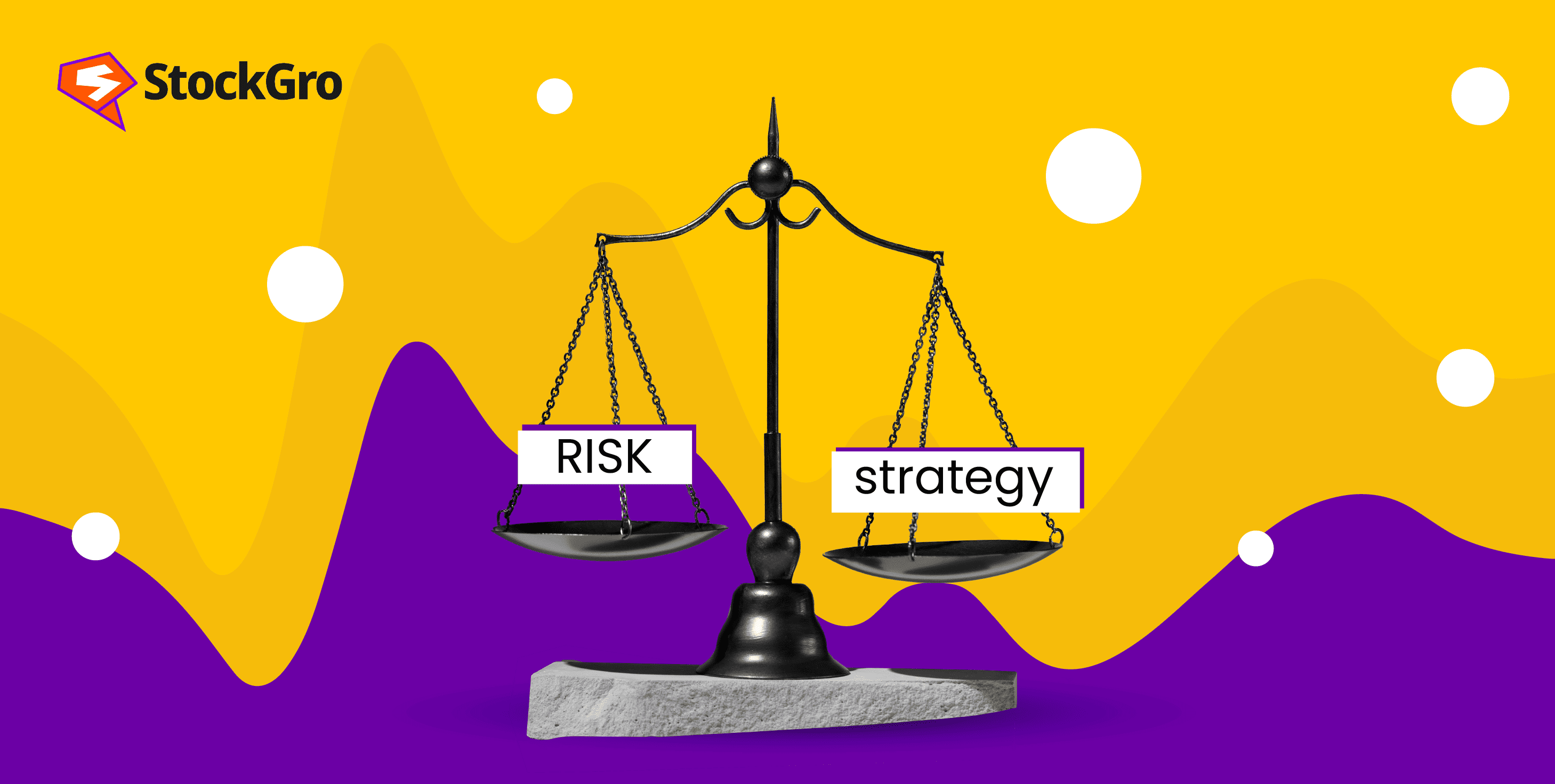 risk-tolerance-defining-your-personal-investment-strategy-and-portfolio