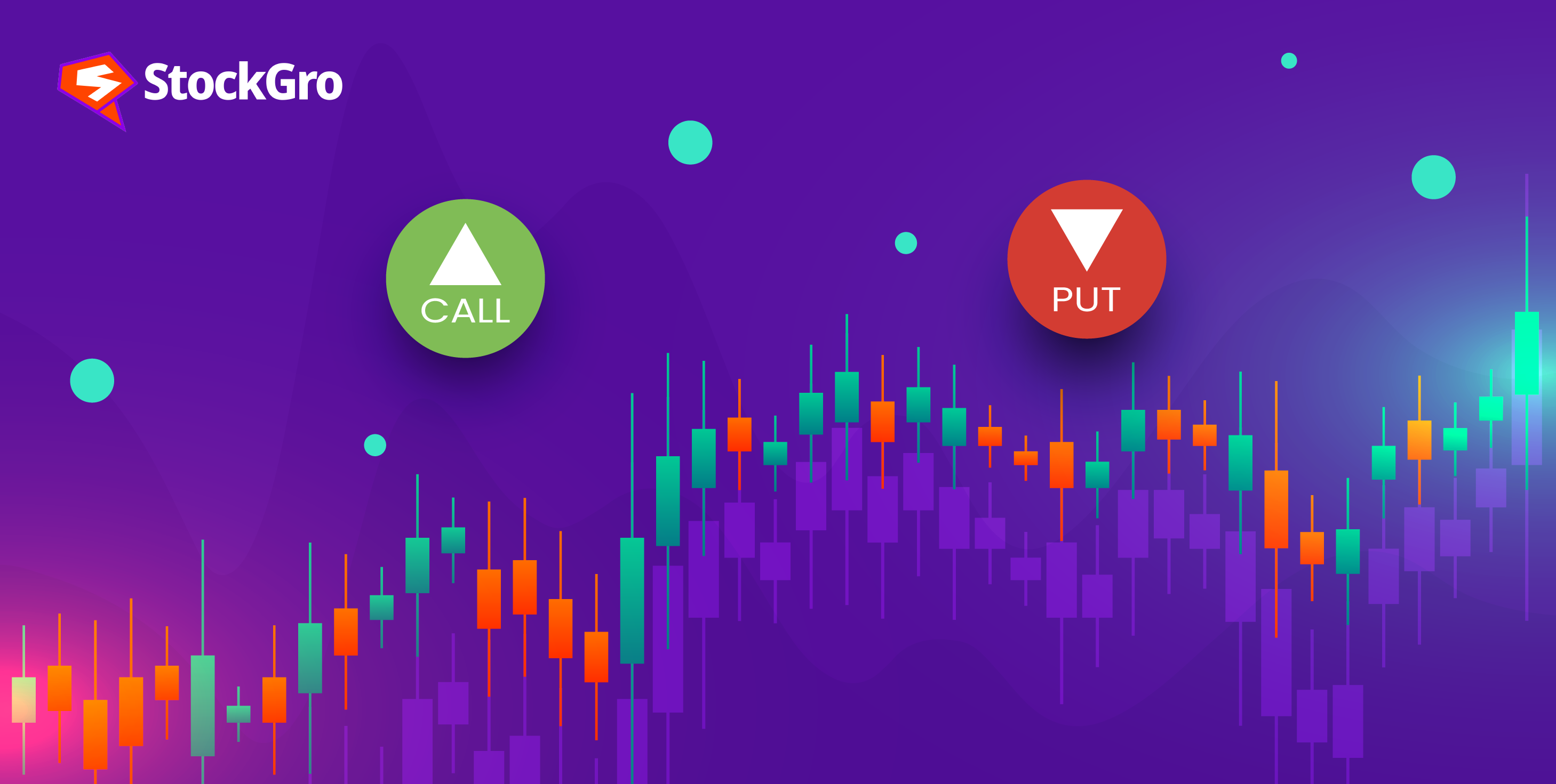 Using Options And Derivatives In Investment | StockGro