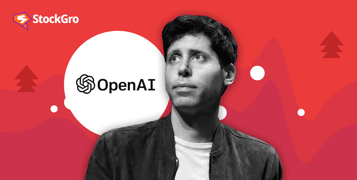 OpenAI news update OpenAI revenue crosses 2 billion