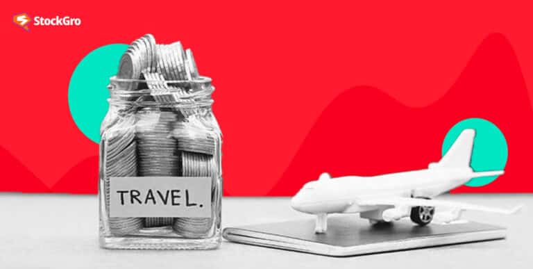 Understanding Travel Loans