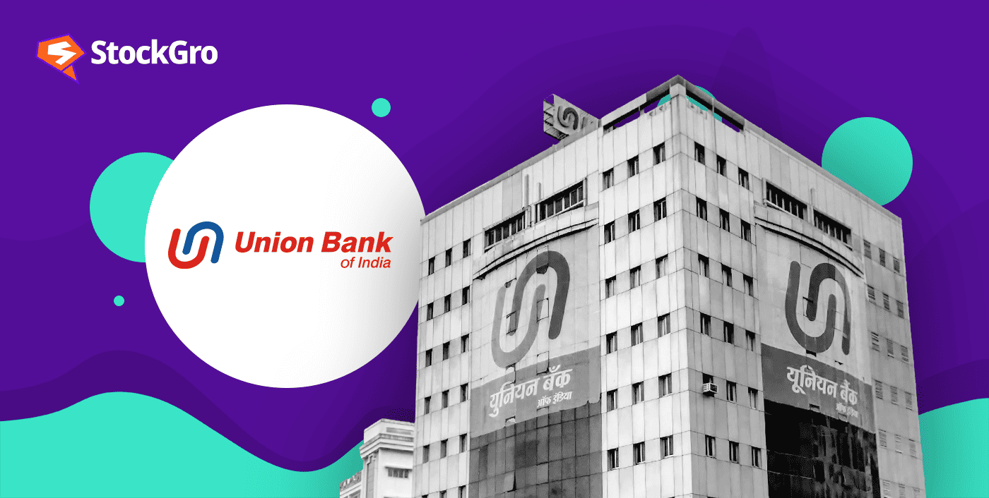 Universal Premium Checking › Union Bank