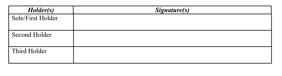 drf form