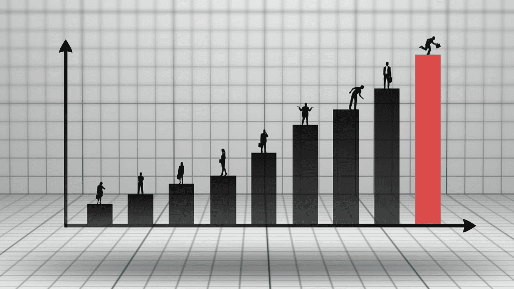 500-shareholder threshold example