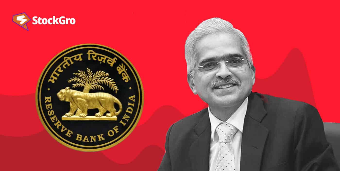 RBI’s MPC Meeting Highlights: Repo Rate Unchanged At 6.5%