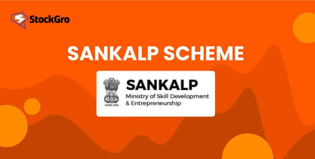 Sankalp Scheme