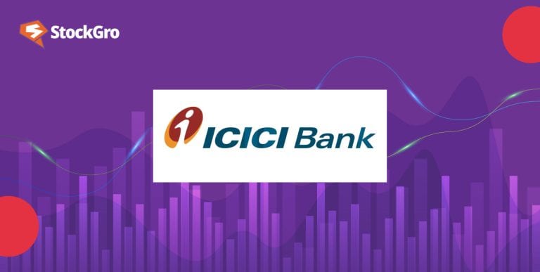 ICICI Bank Q1 results FY25