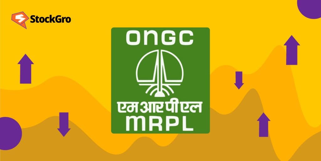 MRPL Q1 FY25 Results