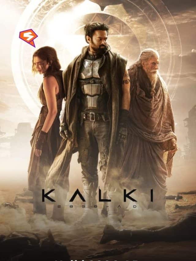 kalki 2898 ad movie budget