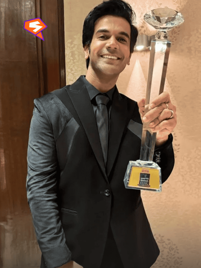 Rajkummar Rao’s net worth