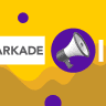 Arkade Developers IPO