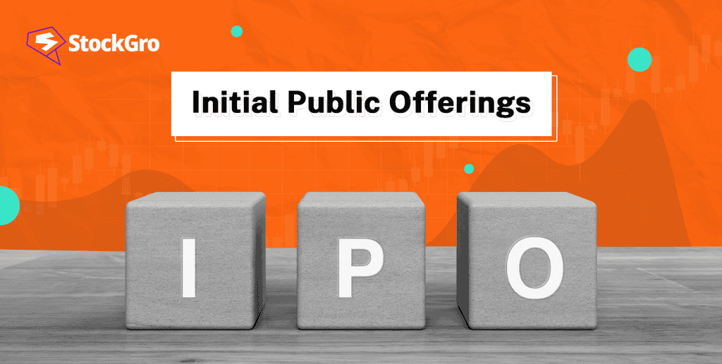 How to invest in IPO (initial public offerings)