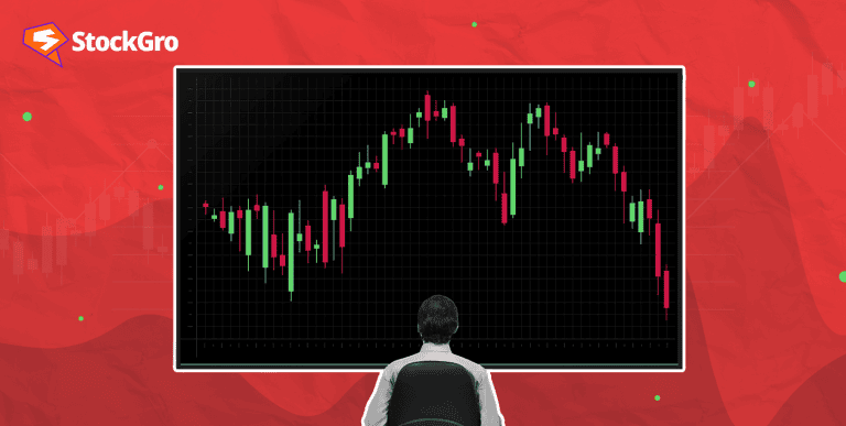 How to Monitor Your Stock Portfolio