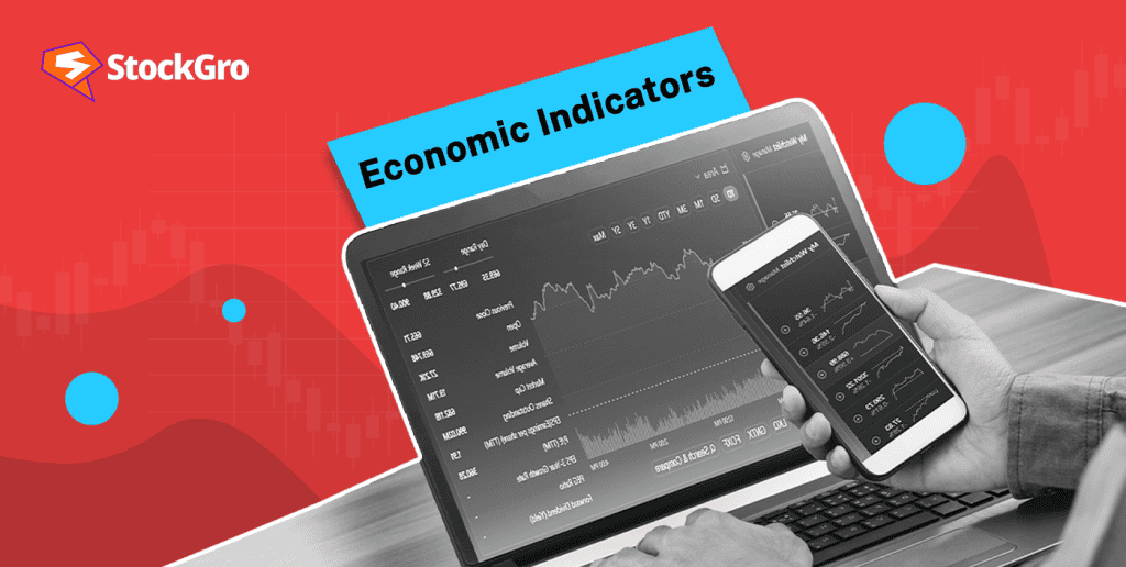 Impact-of-Economic-Indicators-on-Stocks