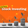 Long-term investing