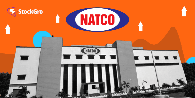 Natco Pharma’s New Generic Cancer Drug