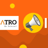 Pelatro Limited IPO