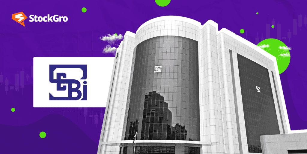 SEBI's New Guidelines on Bonus Shares