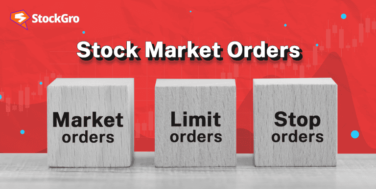 The-Basics-of-Stock-Market-Orders-(Market,-Limit,-Stop)