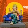 Ganesh Chaturthi 2024: 3 stocks to pick today