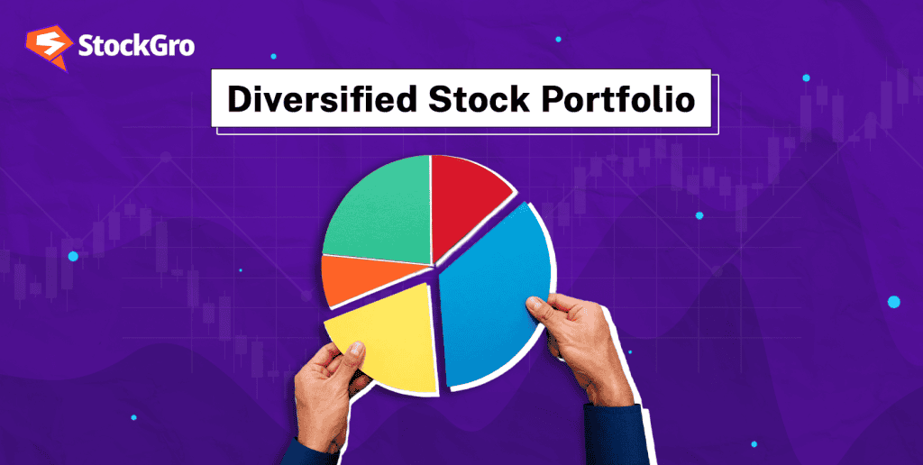 Diversified Stock Portfolio