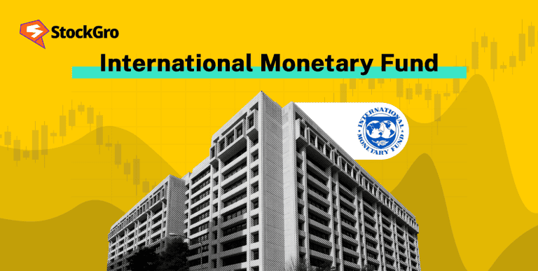 What-is-International-Monetary-Fund