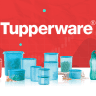 Tupperware Brands bankruptcy