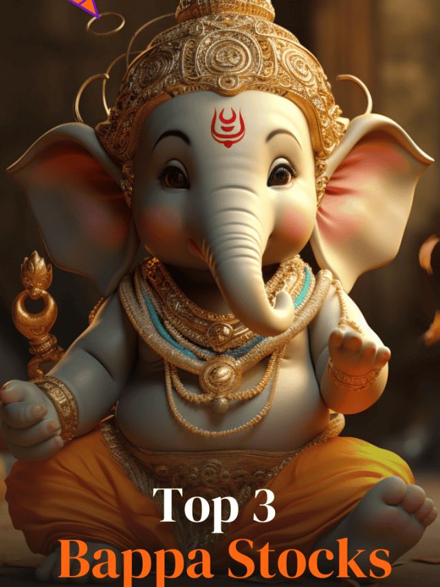 Bappa Stocks