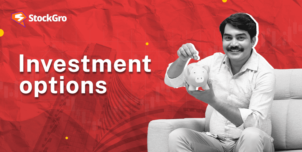 4 non-traditional investments where returns take a backseat