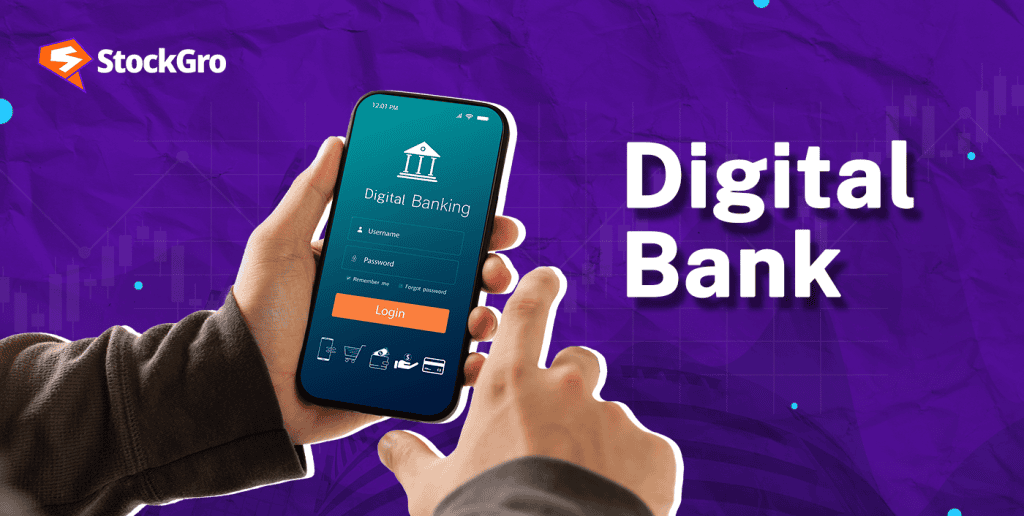 5 Characteristics of Top Digital Banks