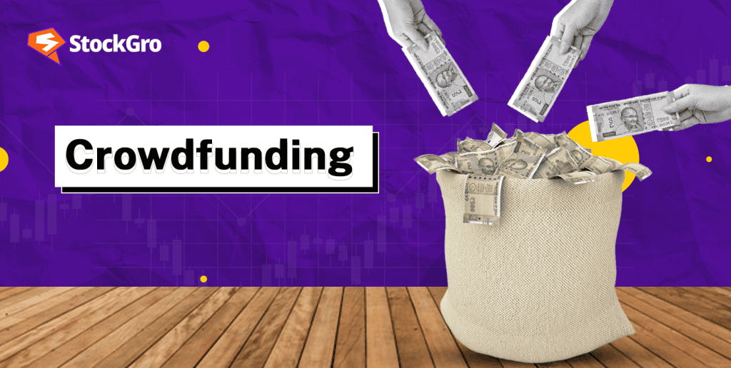 Crowdfunding for Business: Investment, Finance, and Startups