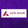 Axis Bank Q2 Results