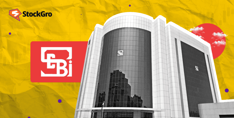 Brokerages face SEBI compliance notice