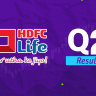 HDFC Life Q2 Results