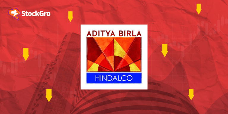 Hindalco-Stock-Falls-7%-After-Constellium-Earnings-Disappoint